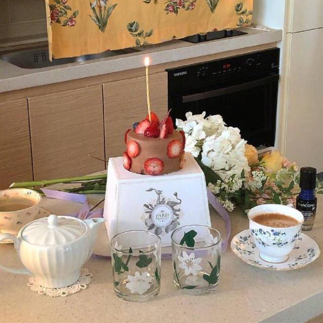 安慰失恋的人暖心句子,安慰失恋的人暖心句子经典配图