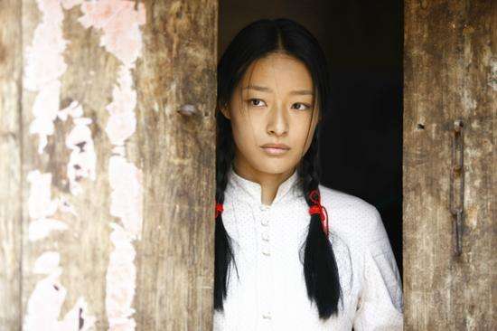 喊山十岁女孩被拐,喊山小女孩被拐