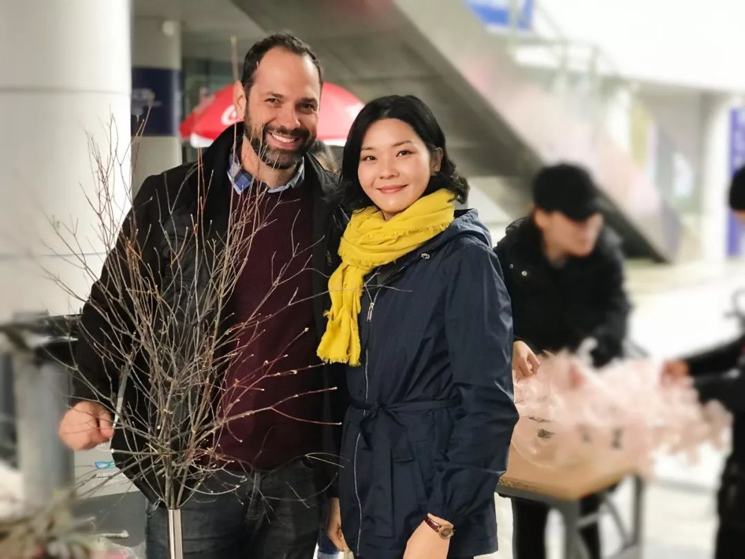 算命说上辈子是花童是什么意思,上辈子是花童是什么意思