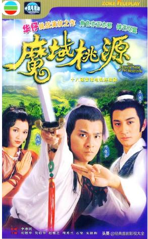 42部经典电影免费观看,42部经典电影片段