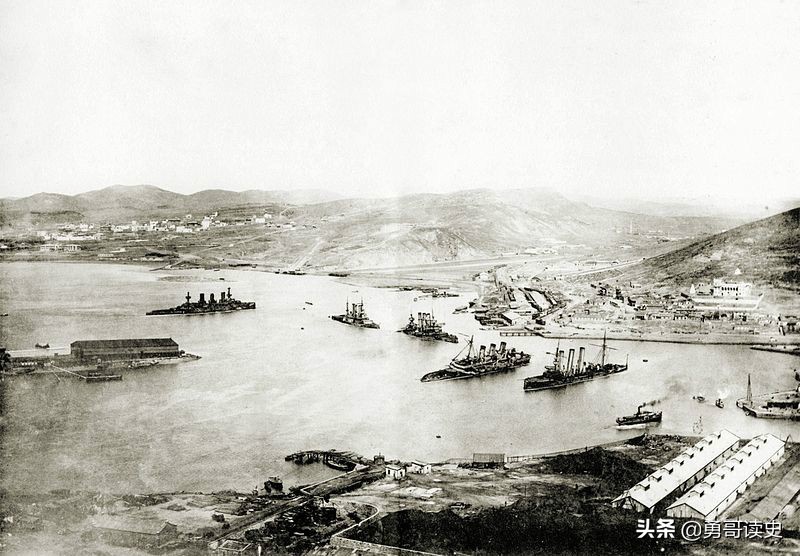 闻一多写有七子之歌七子指哪里,闻一多七子指的是哪七子