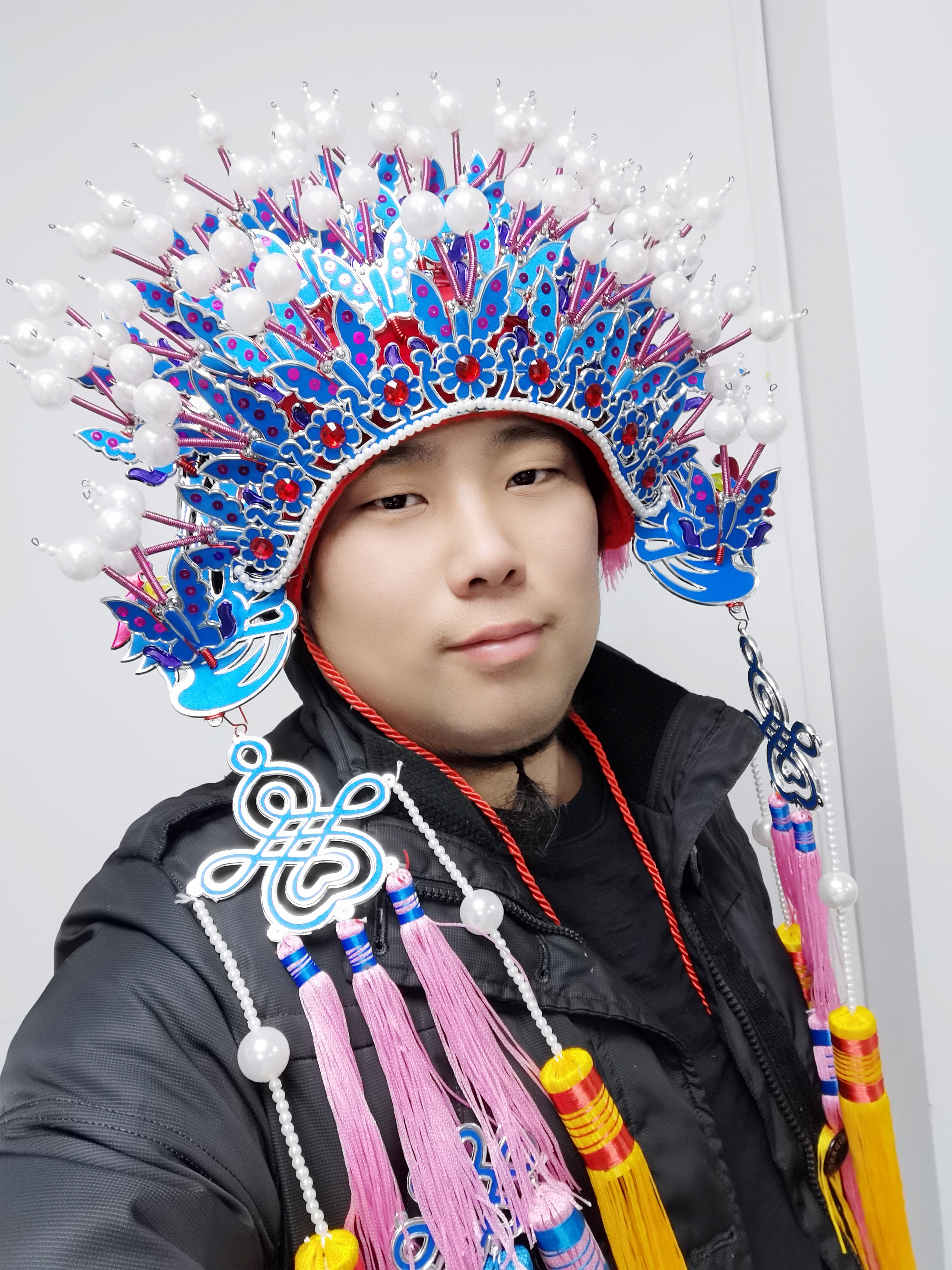 荣耀v30pro拍照现在算落后吗,荣耀v30pro和红米k30s至尊版对比