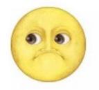 交警八个手势训练,8种交警手势图解