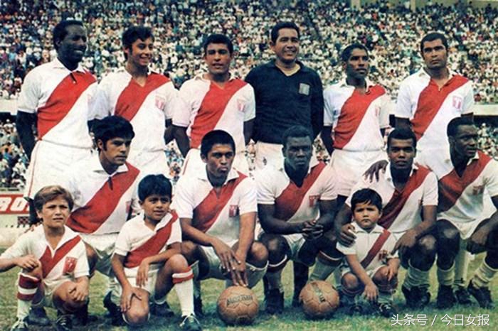 俄罗斯世界杯最多的一次进球,58年世界杯贝利进几球