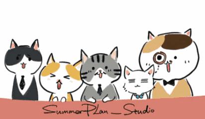 肇庆驾校考驾照严不严,肇庆驾考合格率