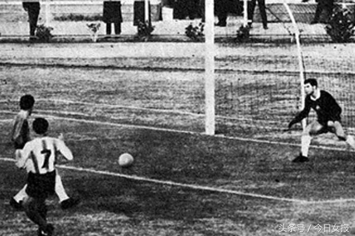 俄罗斯世界杯最多的一次进球,58年世界杯贝利进几球