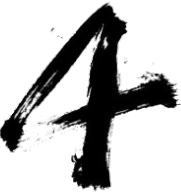 招生特辑丨复合型+高精尖?来实验班一起high