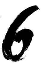 招生特辑丨复合型+高精尖?来实验班一起high