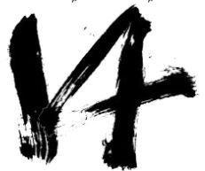 招生特辑丨复合型+高精尖?来实验班一起high