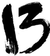 招生特辑丨复合型+高精尖?来实验班一起high