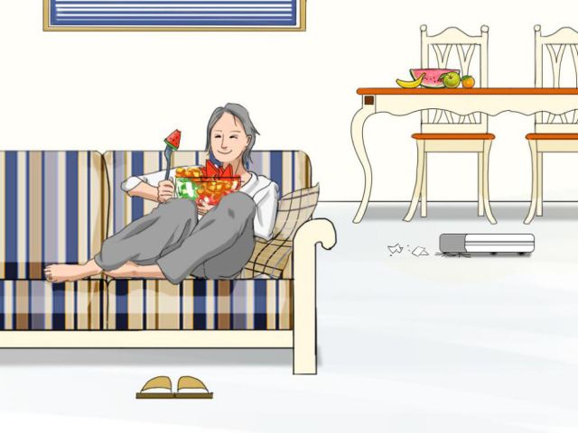 最好用的抗痘神器,实用抗痘护肤宝典