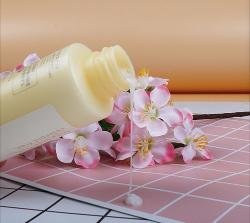 最好用的抗痘神器,实用抗痘护肤宝典