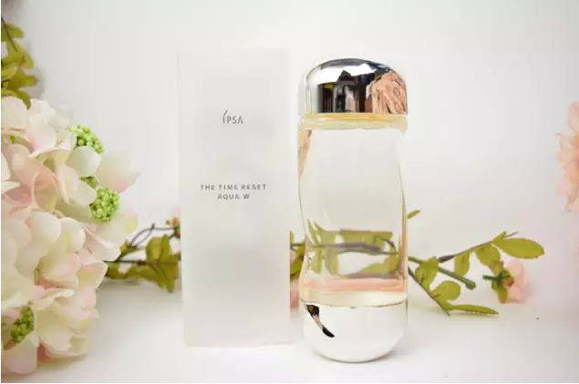 最好用的抗痘神器,实用抗痘护肤宝典