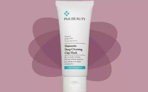 最好用的抗痘神器,实用抗痘护肤宝典