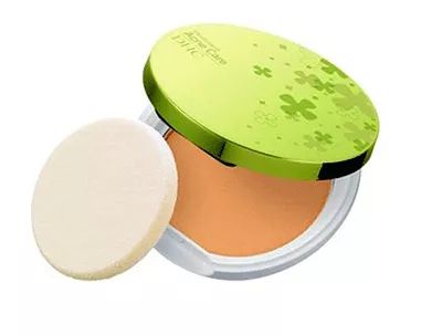 最好用的抗痘神器,实用抗痘护肤宝典