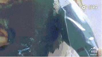 鸡屎？黄金侠？吸磁石？这些面膜界的奇葩了解一下！