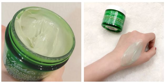 鸡屎？黄金侠？吸磁石？这些面膜界的奇葩了解一下！