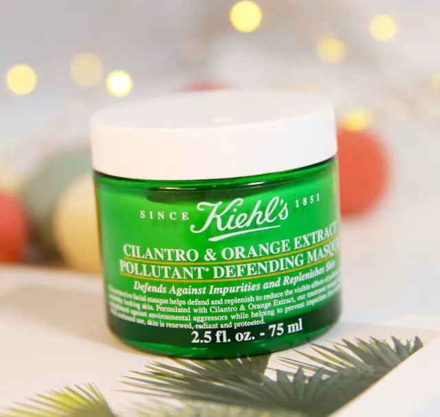 鸡屎？黄金侠？吸磁石？这些面膜界的奇葩了解一下！