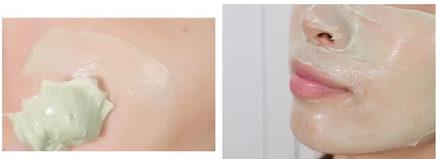 鸡屎？黄金侠？吸磁石？这些面膜界的奇葩了解一下！