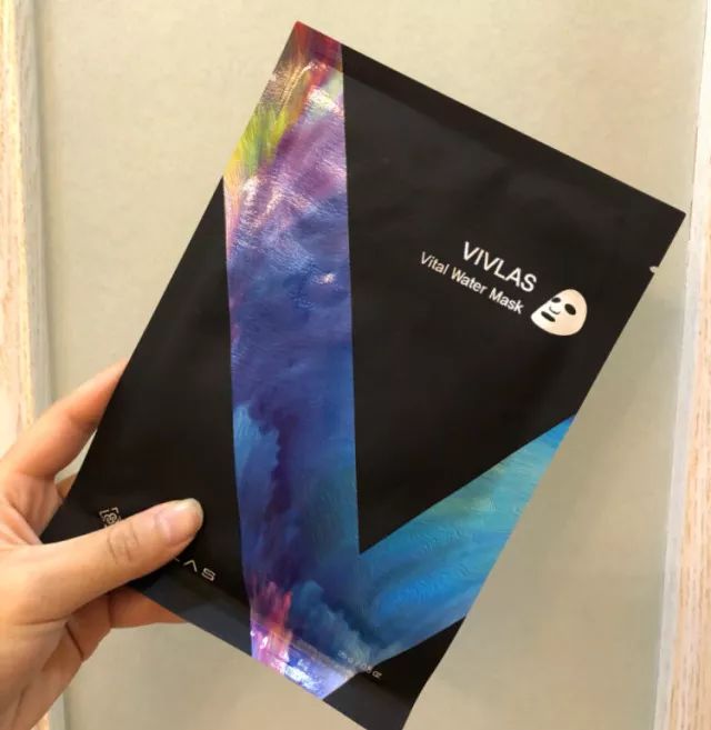 鸡屎？黄金侠？吸磁石？这些面膜界的奇葩了解一下！