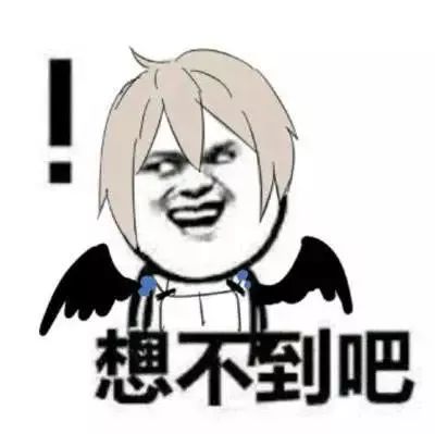 鸡屎？黄金侠？吸磁石？这些面膜界的奇葩了解一下！