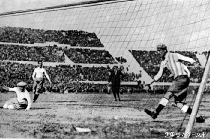 俄罗斯世界杯最多的一次进球,58年世界杯贝利进几球