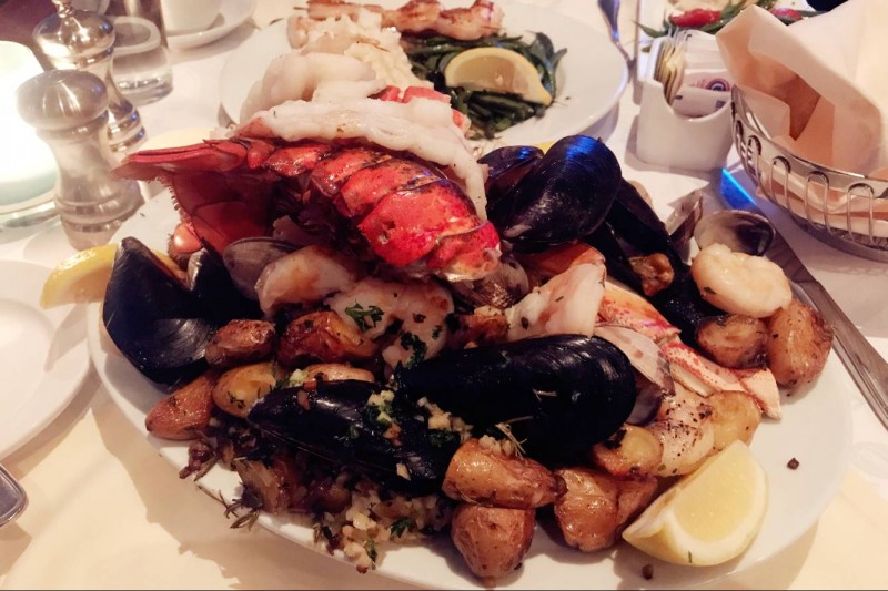 美国旧金山旅游攻略,美国西部自驾游旅游攻略