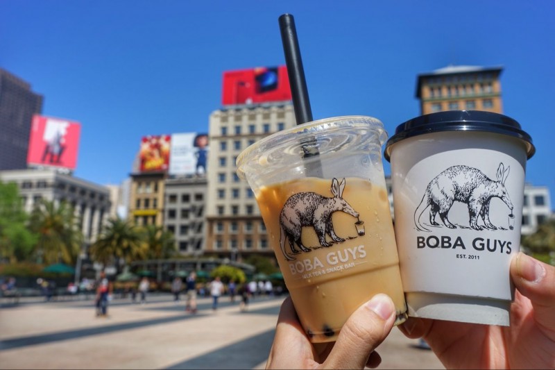 美国旧金山旅游攻略,美国西部自驾游旅游攻略