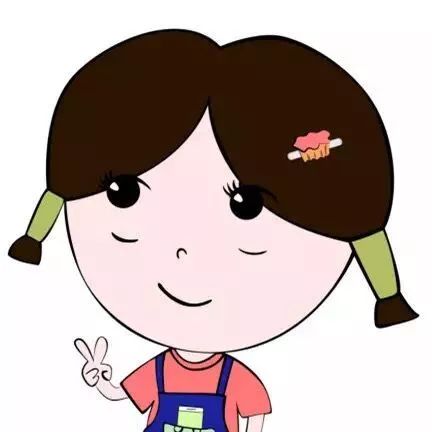 围观世界杯,围观世界杯阿根廷