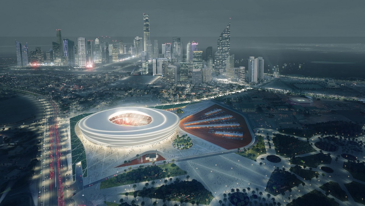 沙特阿拉伯球赛最惨的一次,世界杯沙特阿拉伯队谁输了