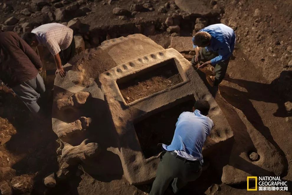 “对球当歌，人生几何”，看世界杯时为什么爱喝酒呢？