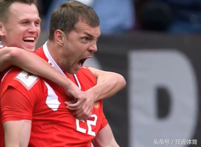 中国足球世界杯全程直播,2022年世界杯直播中国足球