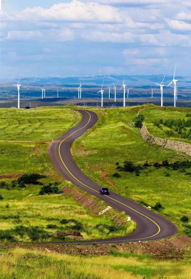 12月份出国亲子游,出国亲子游哪些国家合适