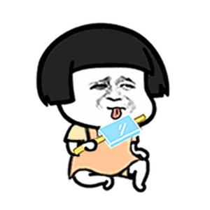 顺丰京东韵达,顺丰韵达动作