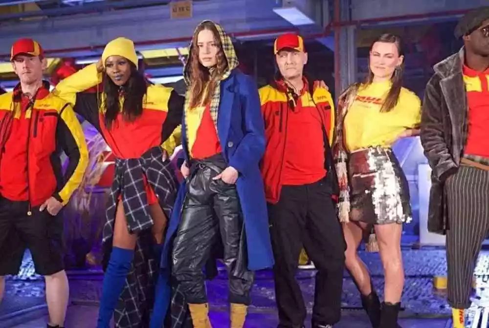 顺丰京东韵达,顺丰韵达动作