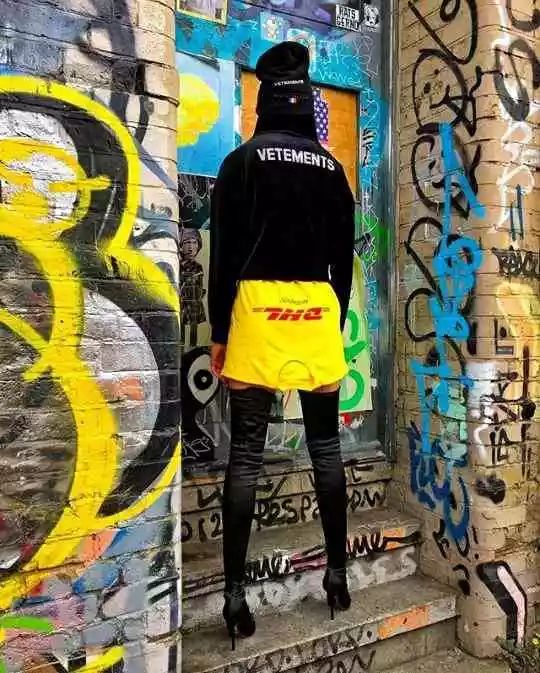 顺丰京东韵达,顺丰韵达动作