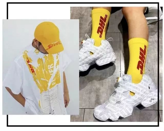 顺丰京东韵达,顺丰韵达动作