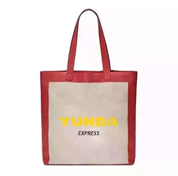 顺丰京东韵达,顺丰韵达动作