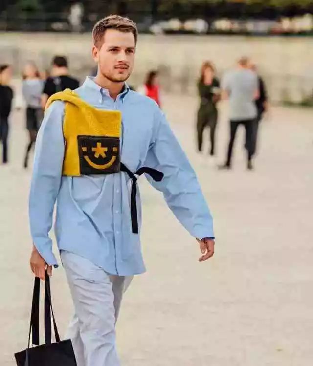 顺丰京东韵达,顺丰韵达动作