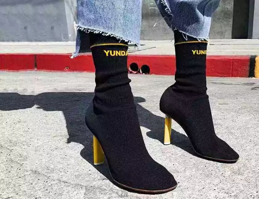 顺丰京东韵达,顺丰韵达动作