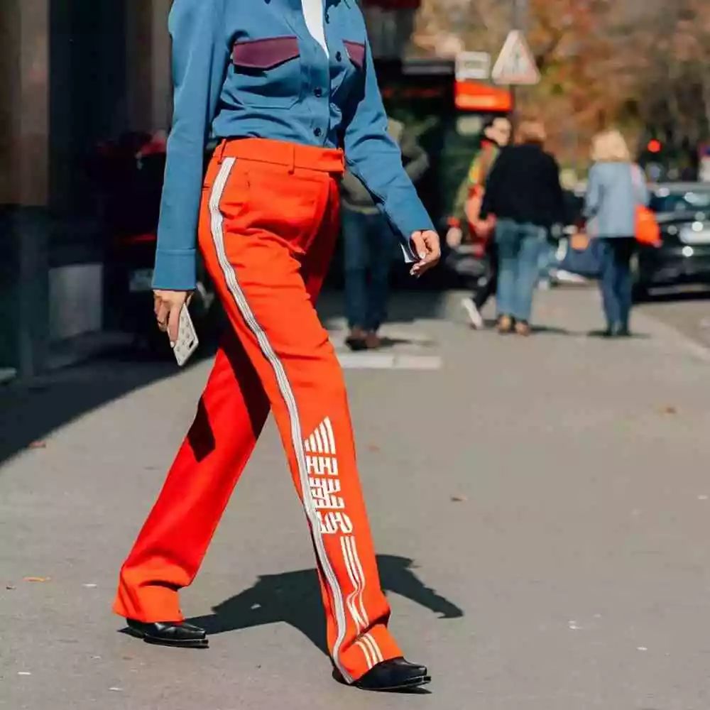 顺丰京东韵达,顺丰韵达动作