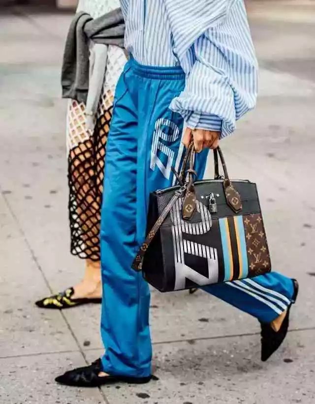 顺丰京东韵达,顺丰韵达动作