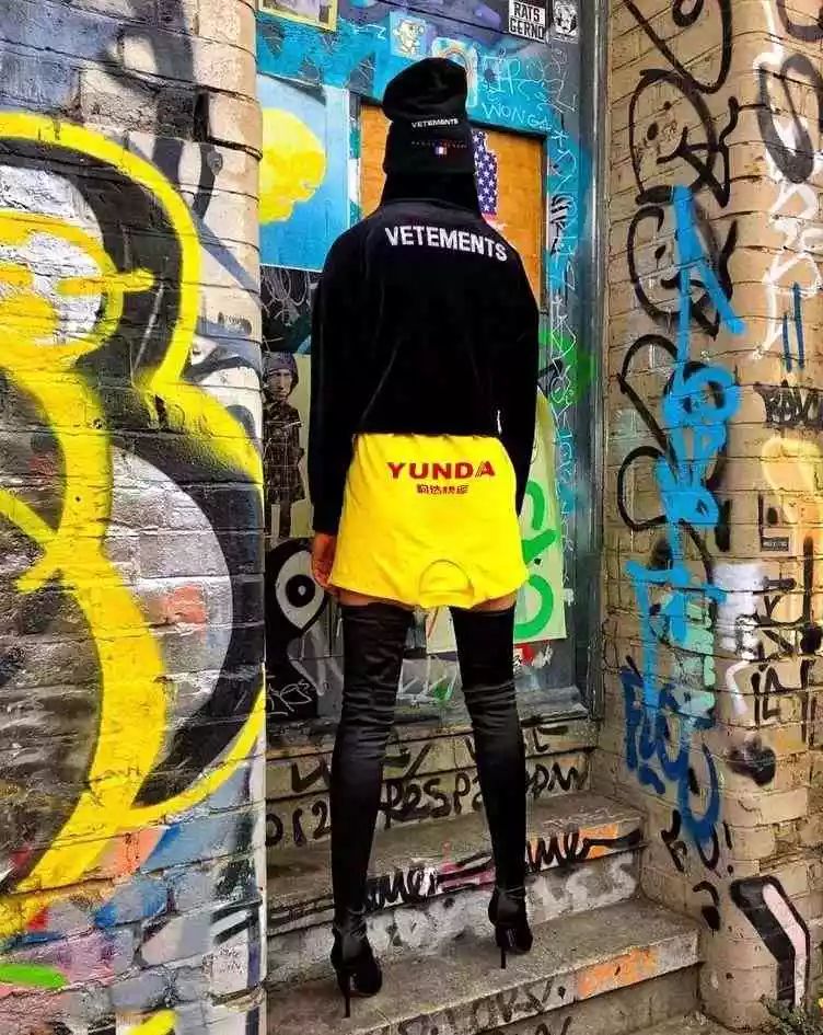 顺丰京东韵达,顺丰韵达动作