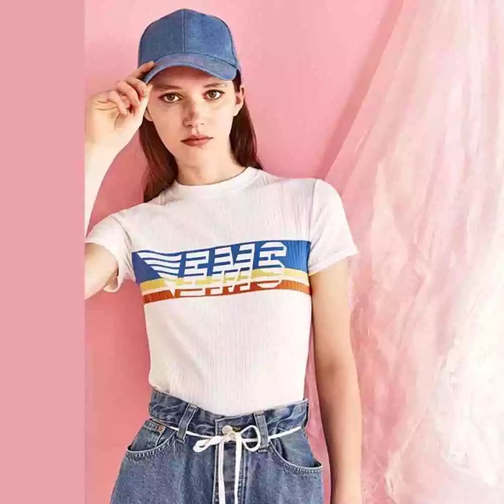 顺丰京东韵达,顺丰韵达动作