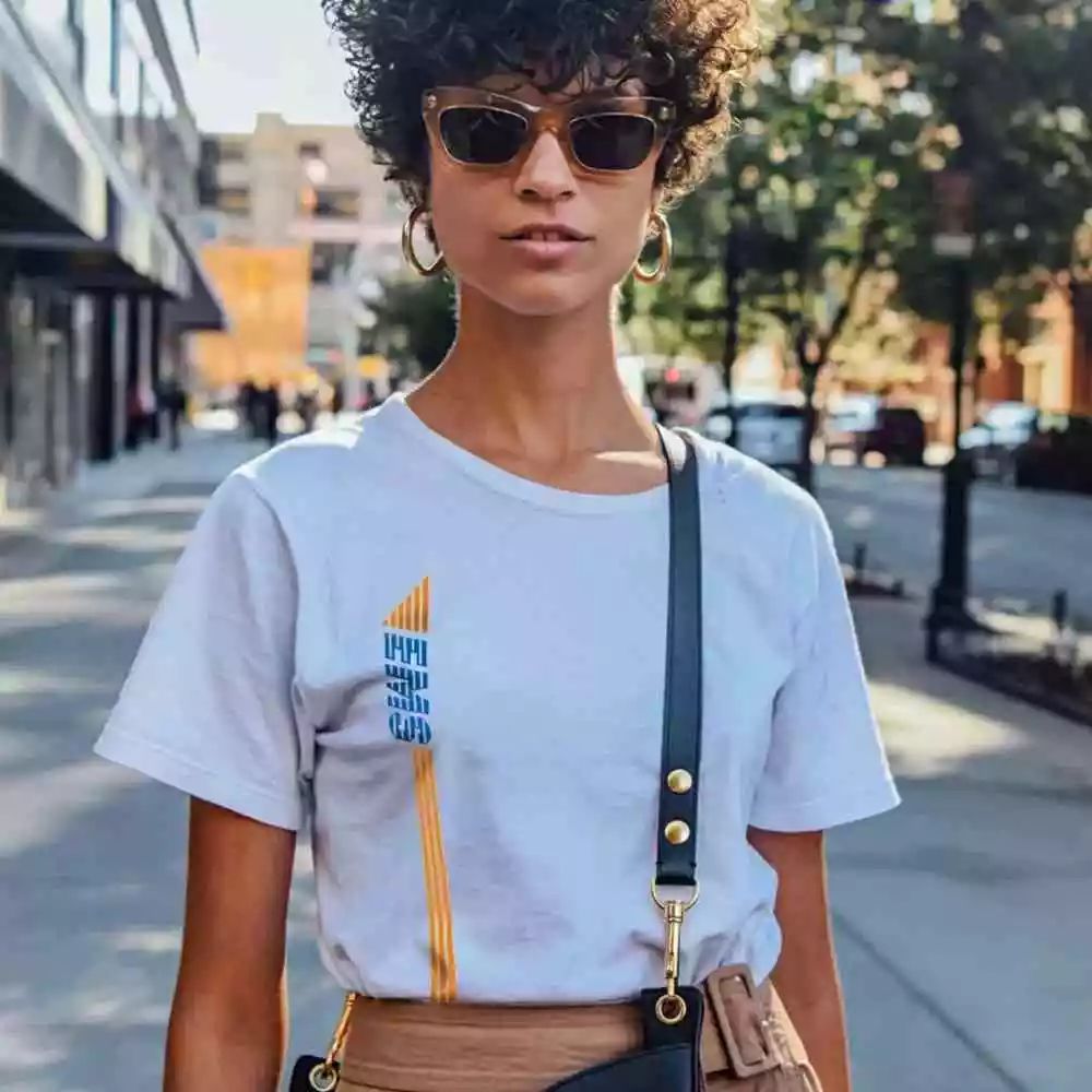 顺丰京东韵达,顺丰韵达动作