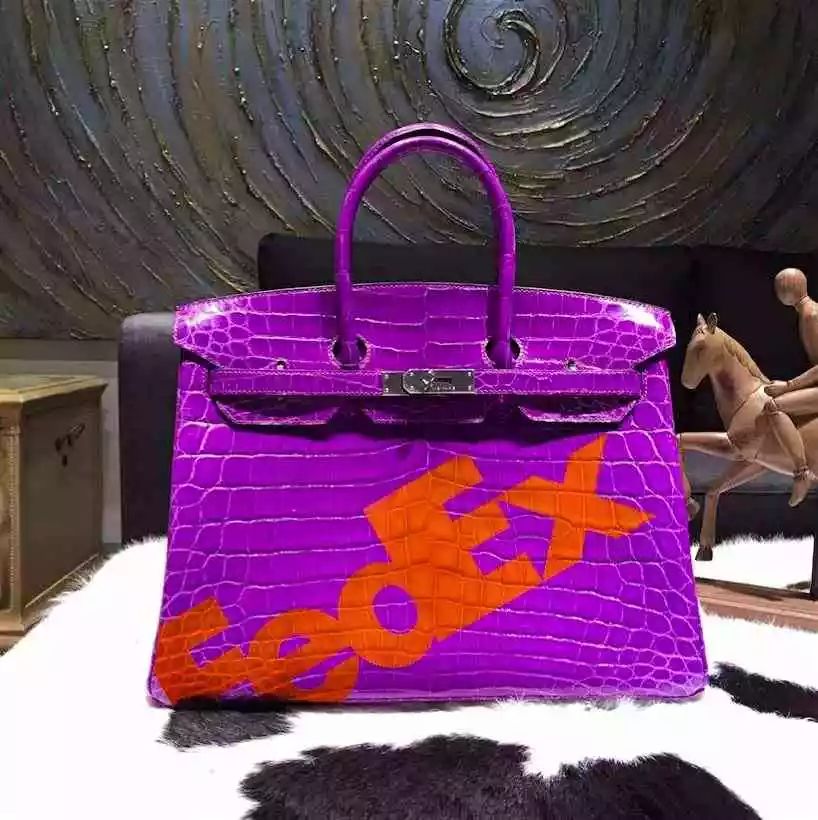 顺丰京东韵达,顺丰韵达动作