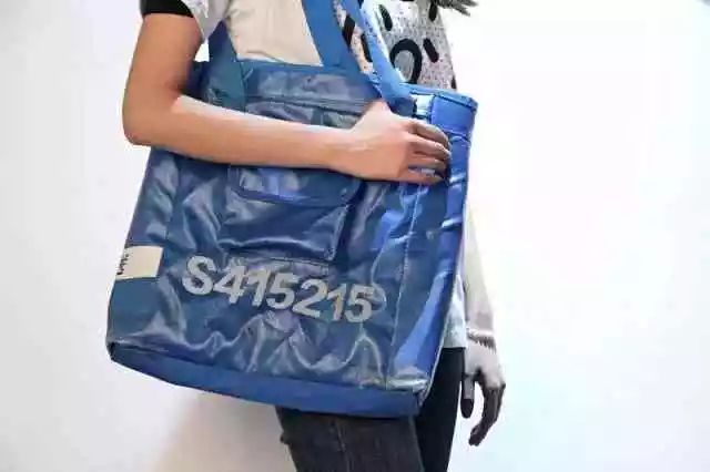 顺丰京东韵达,顺丰韵达动作