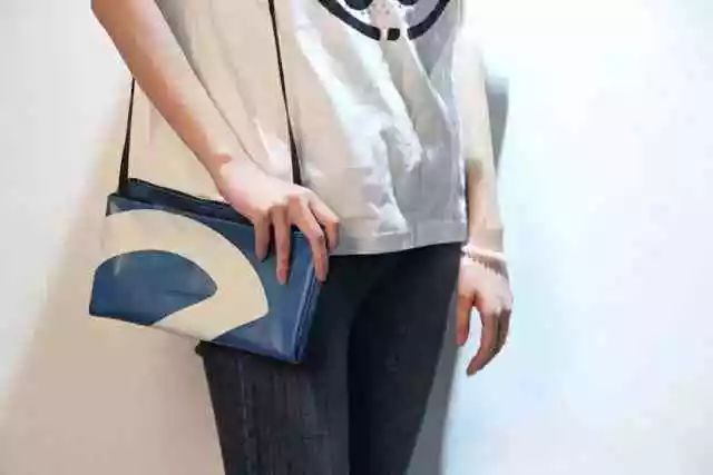 顺丰京东韵达,顺丰韵达动作