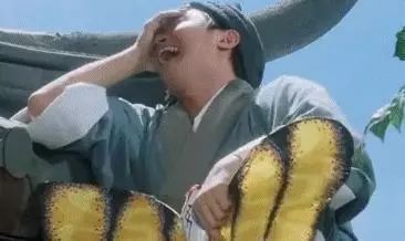 2023年周口职工平均工资是多少,2019周口地区平均工资是多少