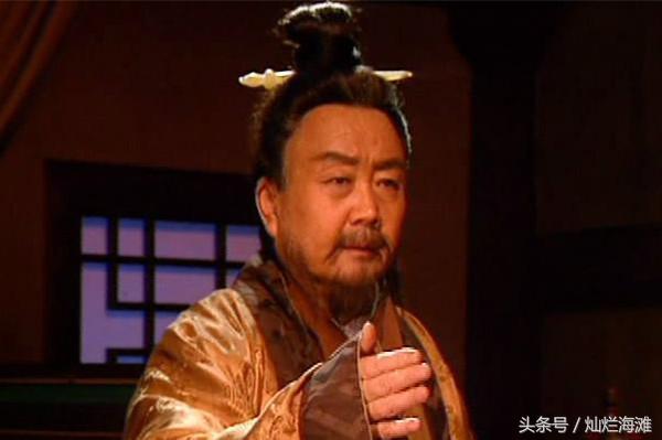 三国成语故事穷寇勿追,三国时期的成语故事100字